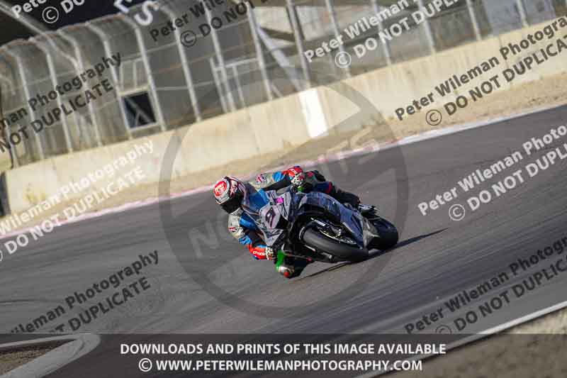 Laguna Seca;event digital images;motorbikes;no limits;peter wileman photography;trackday;trackday digital images